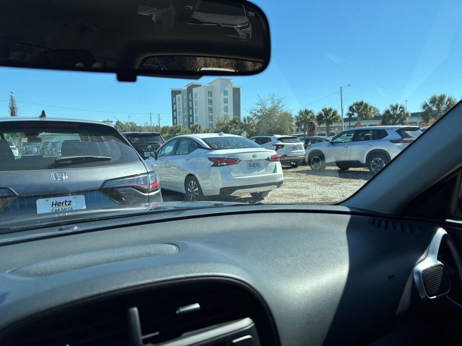 Thumbnail: 2025 Kia Soul - 34