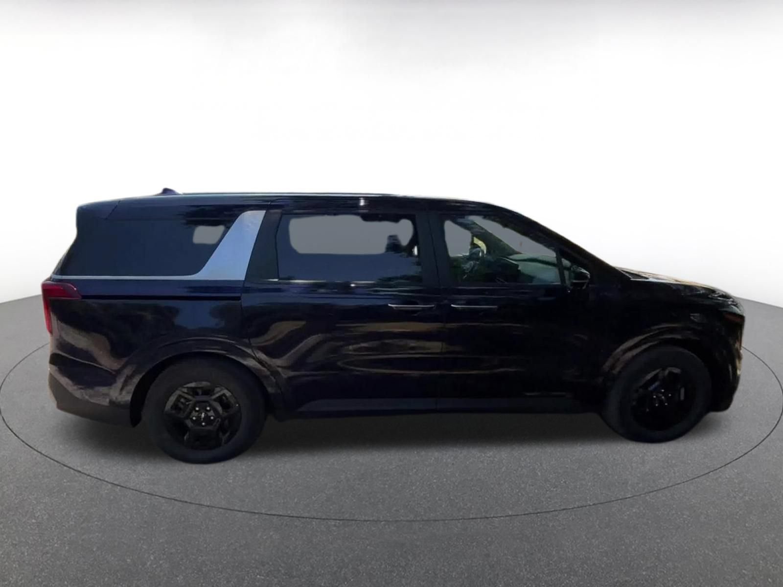 Thumbnail: 2026 Kia Carnival - 16