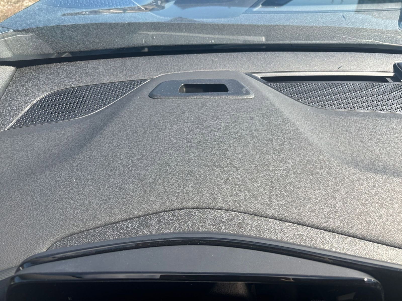 Thumbnail: 2025 Chevrolet Equinox - 34