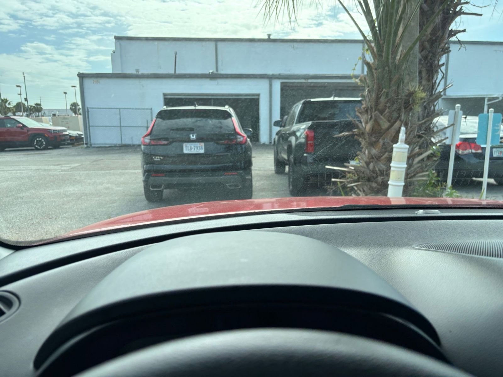 Thumbnail: 2025 Kia Soul - 33