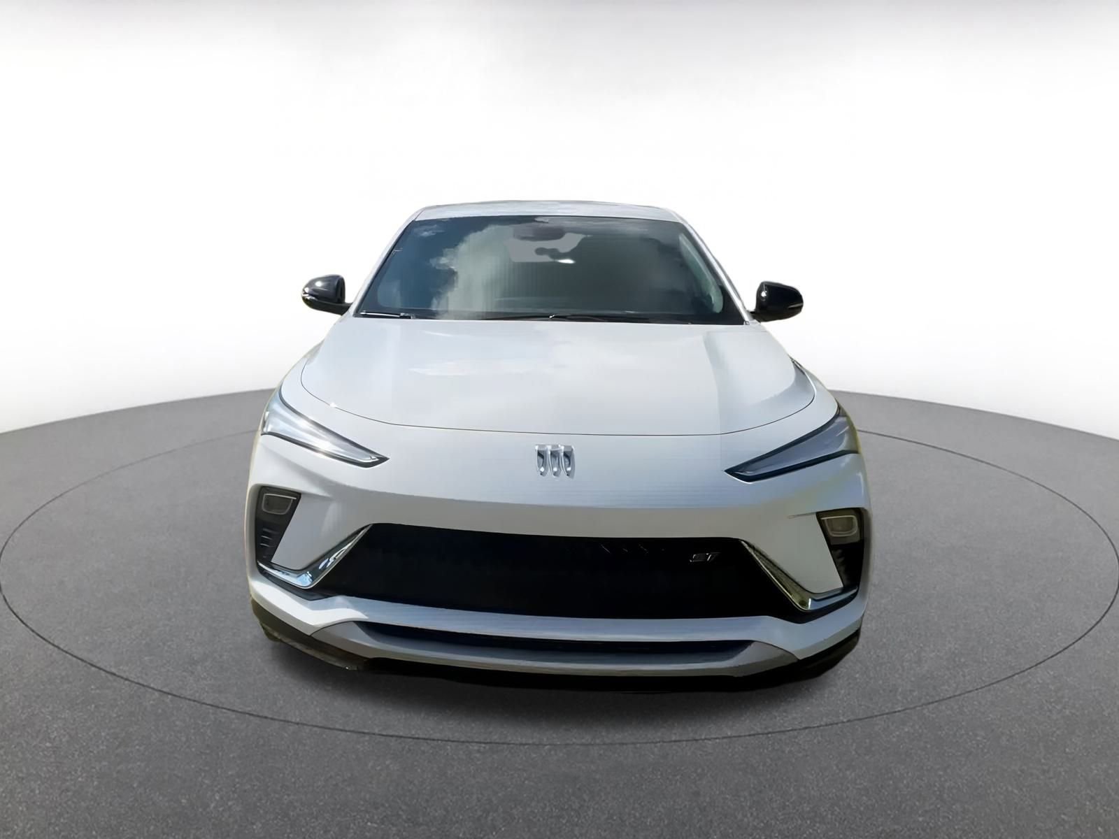 Thumbnail: 2025 Buick Envista - 7