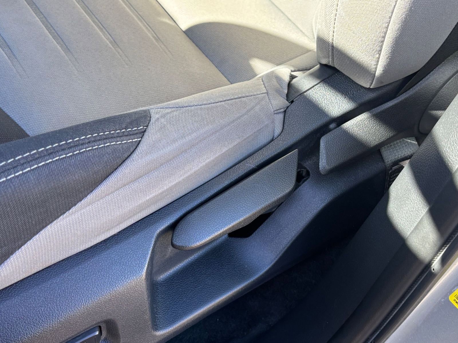 Thumbnail: 2025 Toyota Tacoma - 23