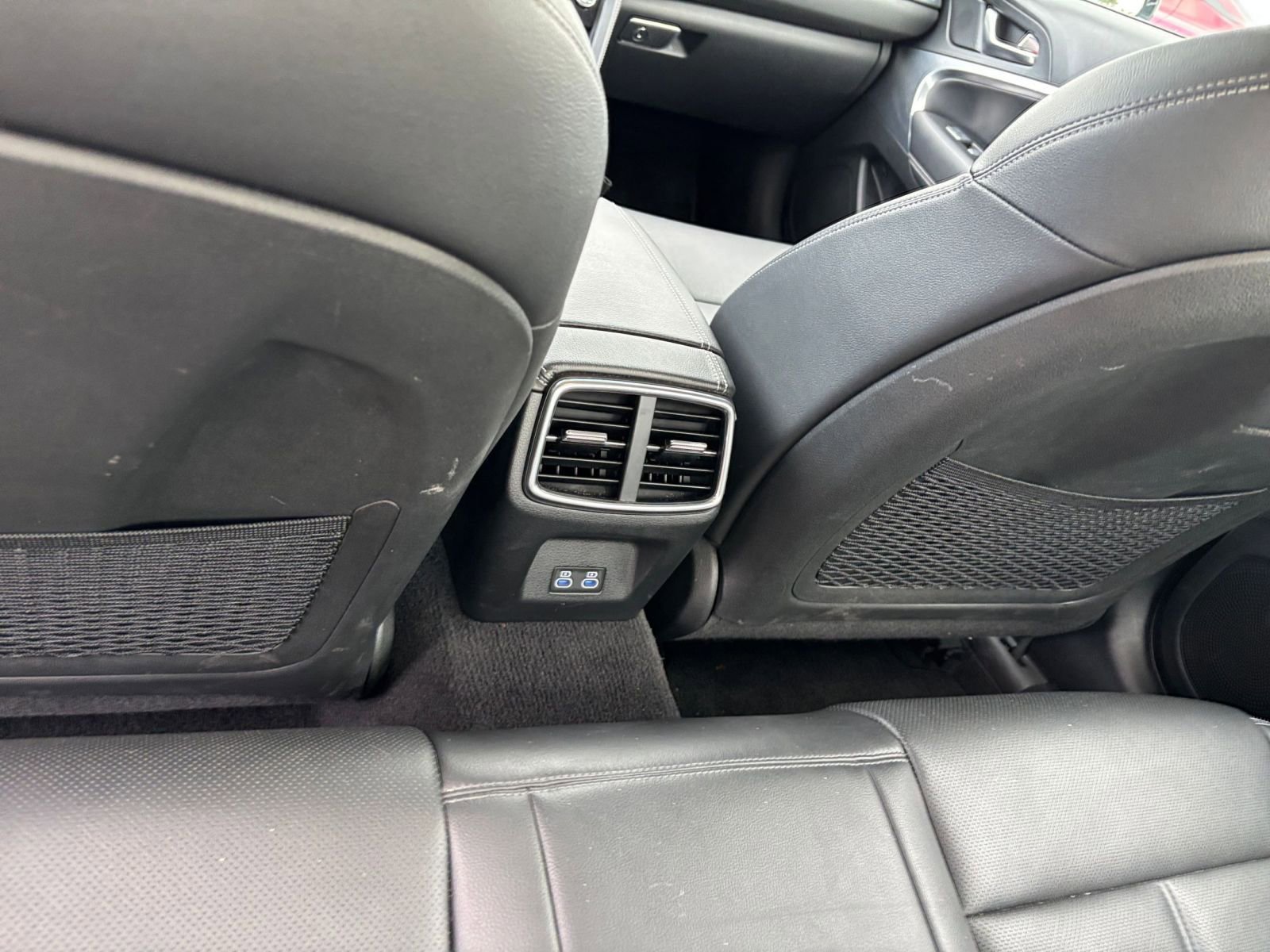 Thumbnail: 2025 Genesis G70 - 25