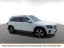 2025 Mercedes-Benz GLB 250 -
                  Clearwater, FL