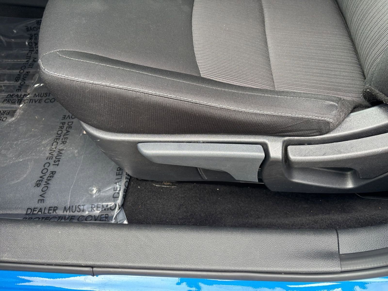 Thumbnail: 2025 Nissan Sentra - 22