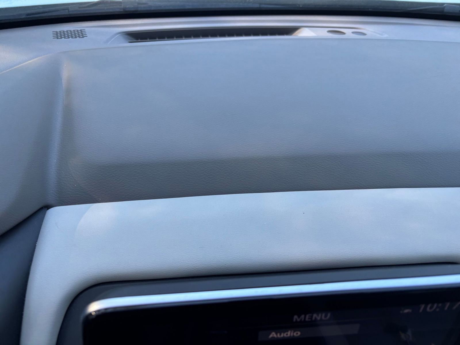 Thumbnail: 2025 Nissan Rogue - 17