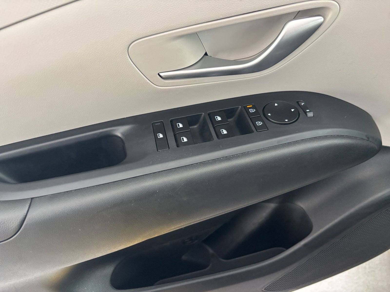 Thumbnail: 2025 Hyundai Tucson - 20