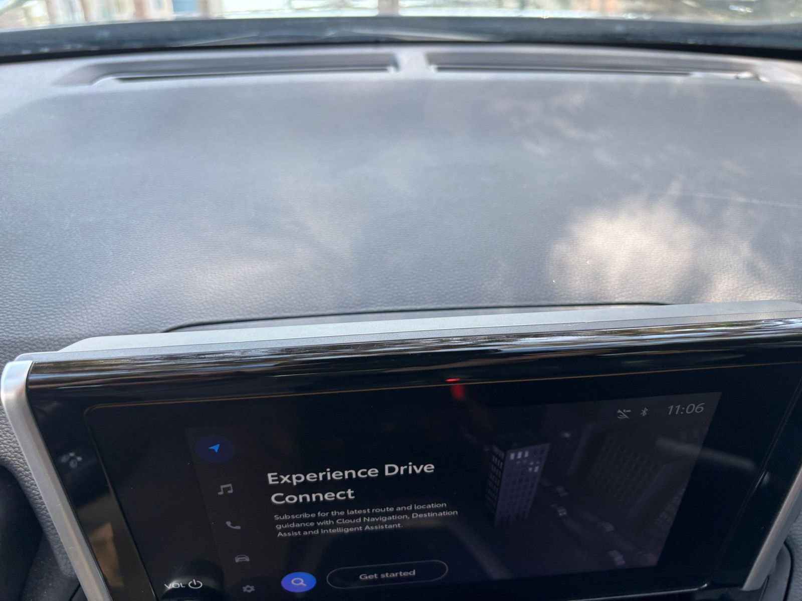 Thumbnail: 2025 Toyota RAV4 - 17