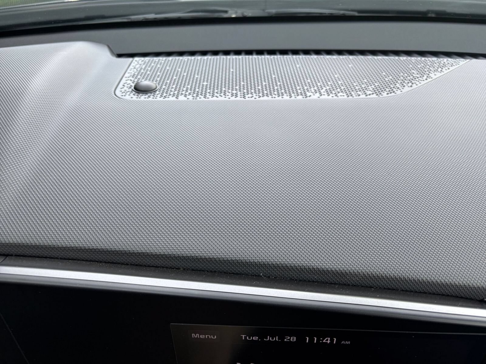 Thumbnail: 2026 Kia Niro - 17