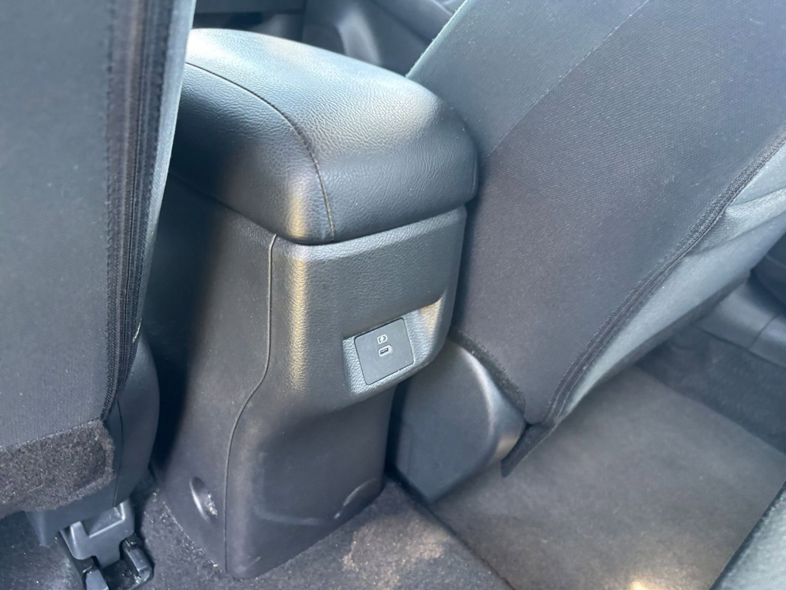 Thumbnail: 2025 Nissan Versa - 23