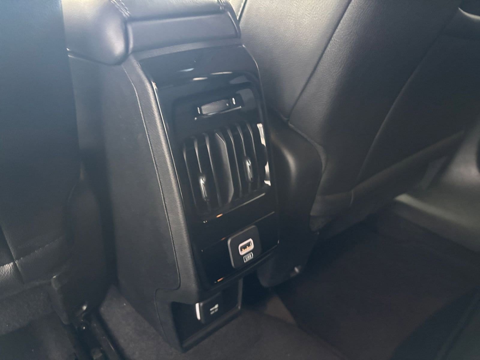 Thumbnail: 2025 Jeep Compass - 24