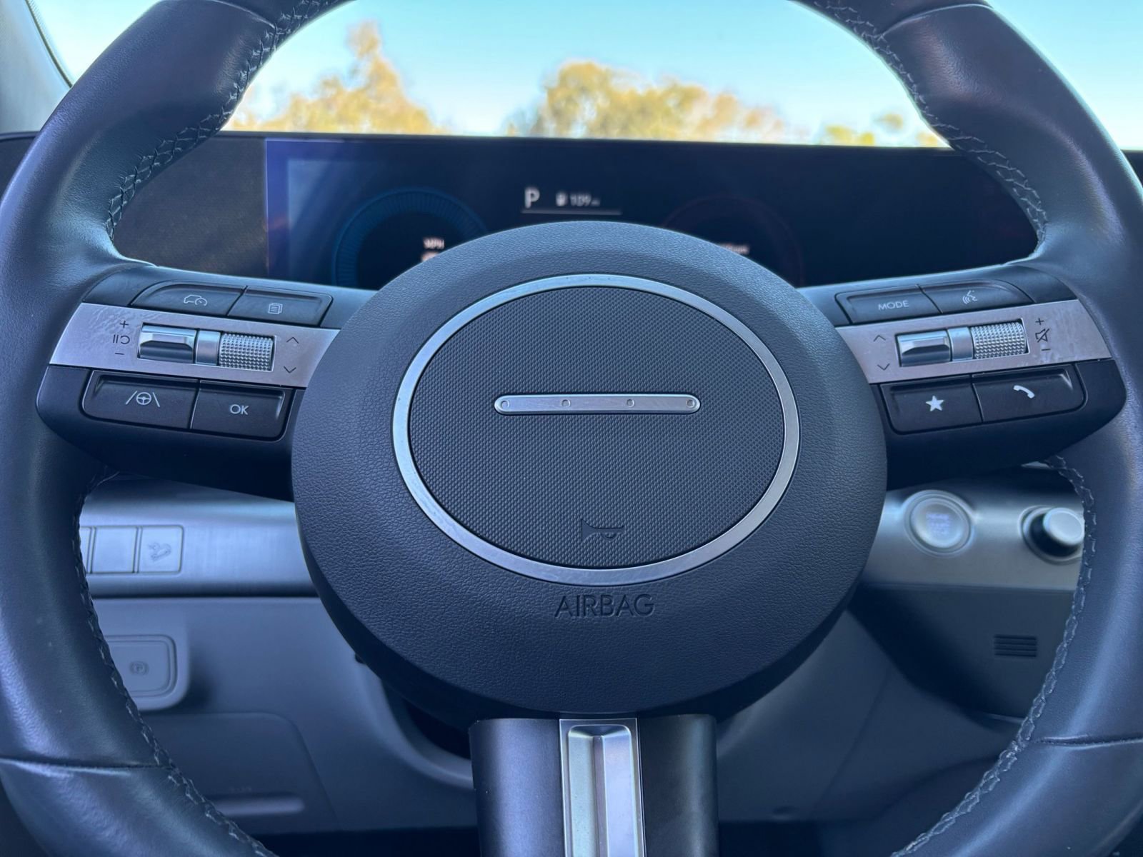 Thumbnail: 2025 Hyundai Kona - 31