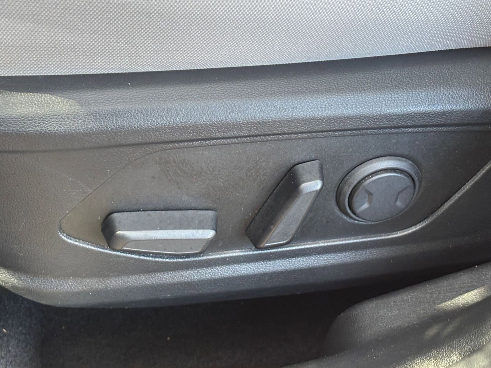 Thumbnail: 2025 Hyundai Tucson - 23