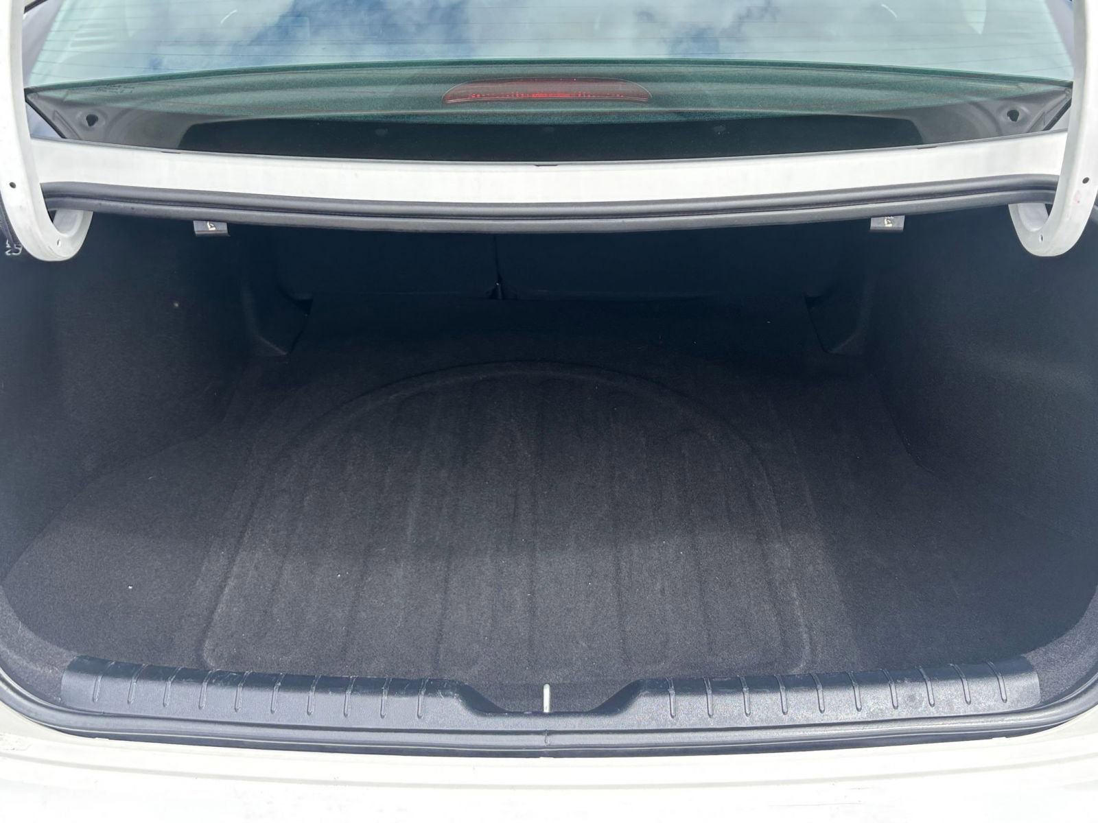 Thumbnail: 2025 Kia K4 - 33