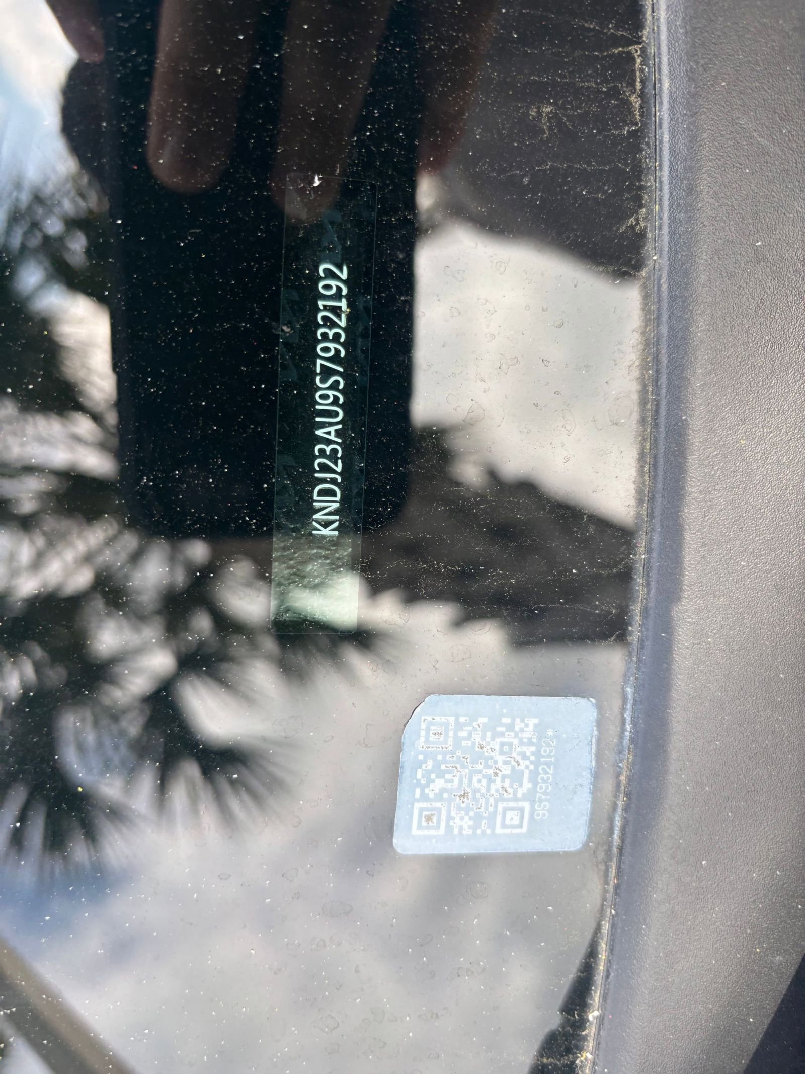 Thumbnail: 2025 Kia Soul - 10