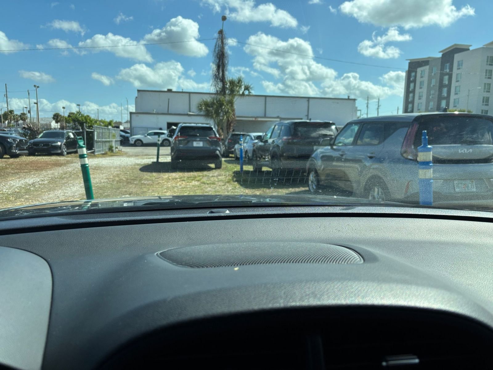 Thumbnail: 2025 Kia Soul - 17