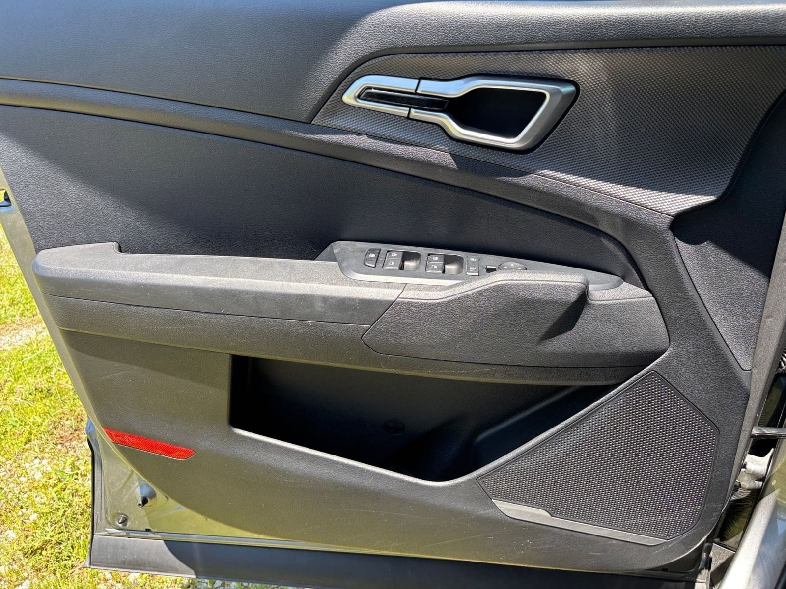 Thumbnail: 2024 Kia Sportage - 20