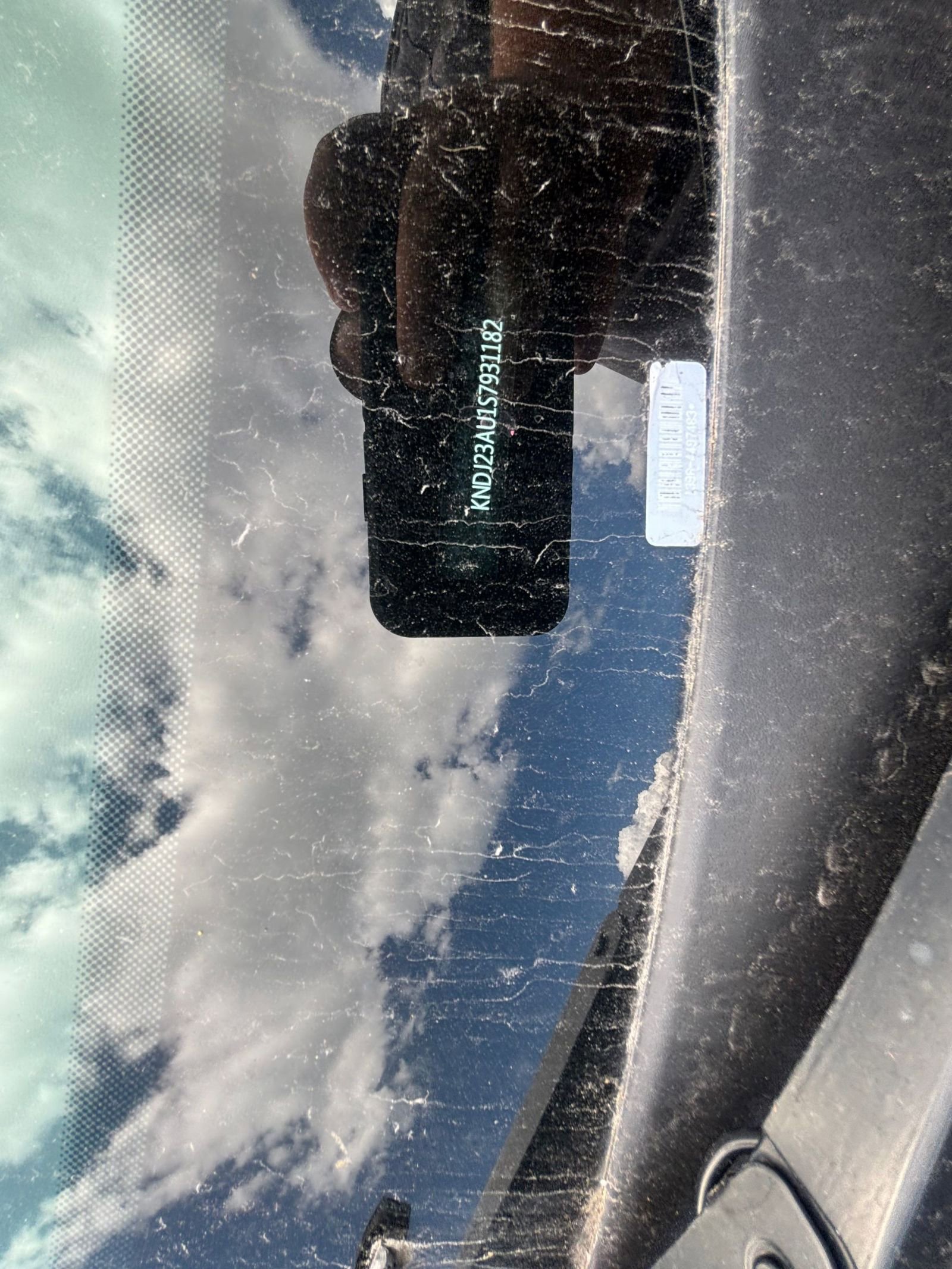 Thumbnail: 2025 Kia Soul - 10