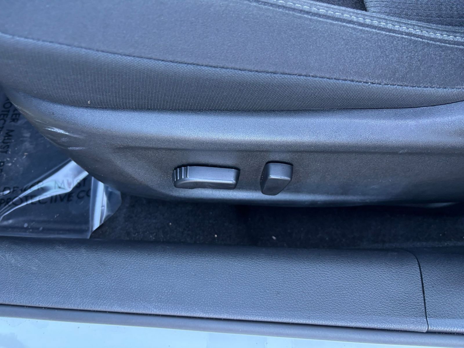 Thumbnail: 2025 Nissan Altima - 24