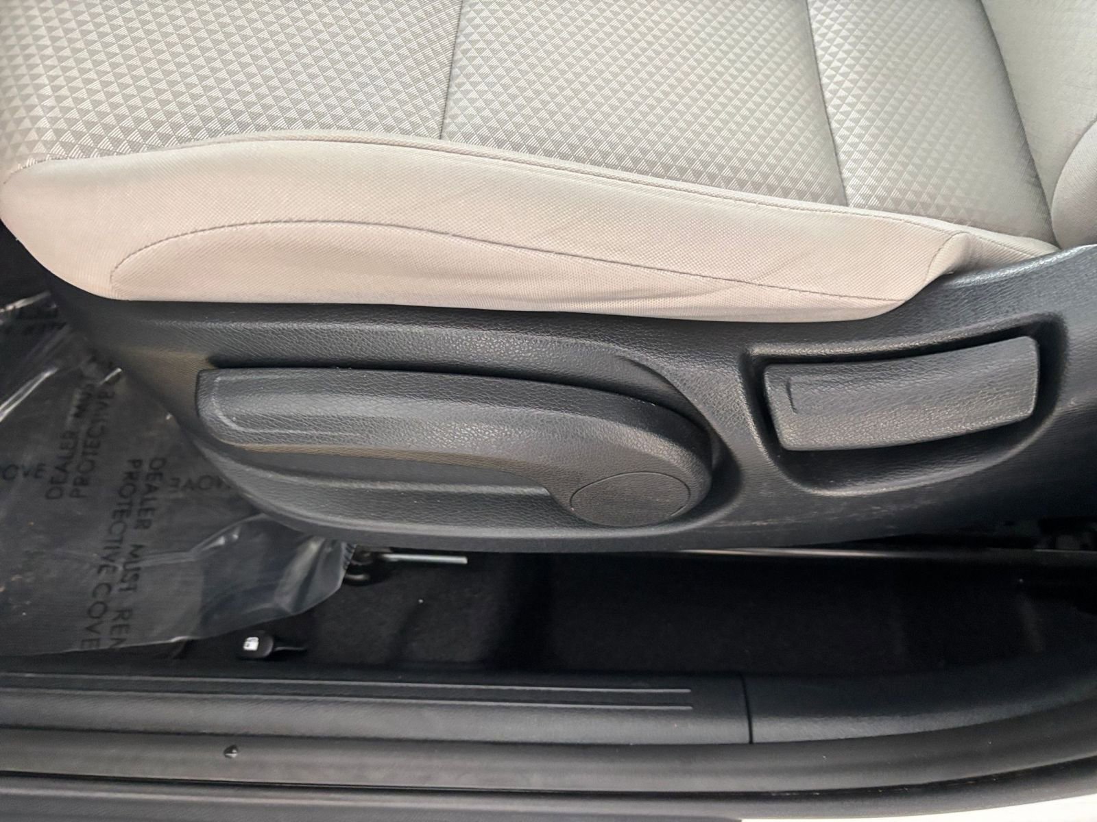 Thumbnail: 2025 Kia Soul - 24