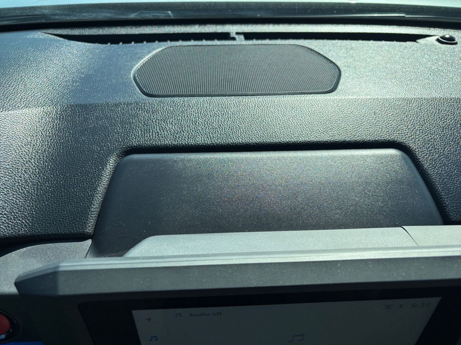 Thumbnail: 2025 Toyota Tacoma - 17