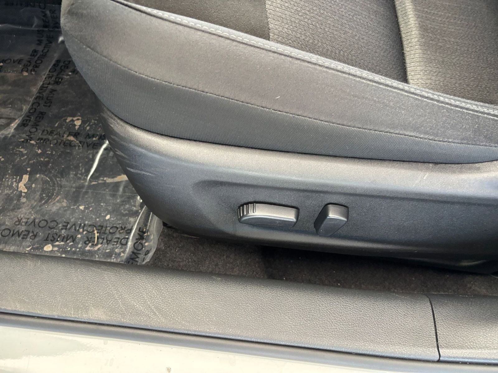 Thumbnail: 2025 Nissan Altima - 22