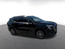 2023 GMC Terrain SLT -
                  Clearwater, FL
