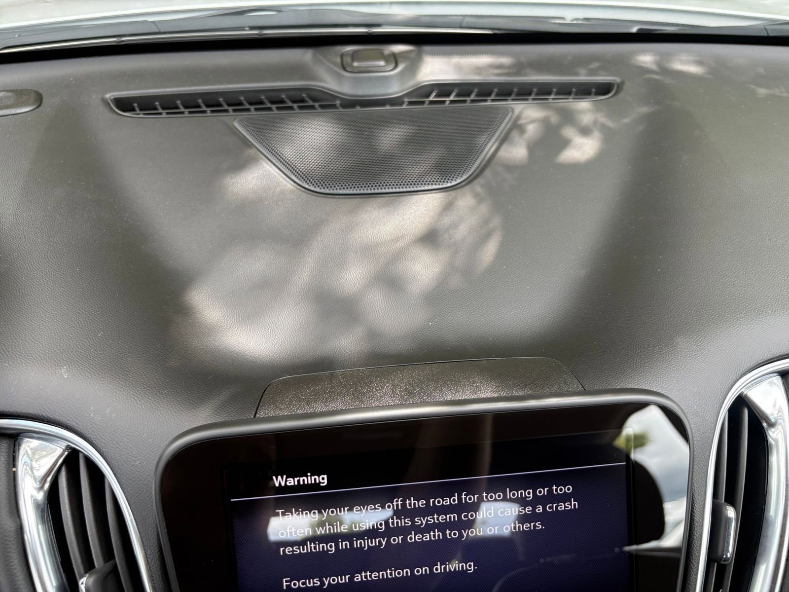 Thumbnail: 2024 Chevrolet Malibu - 18