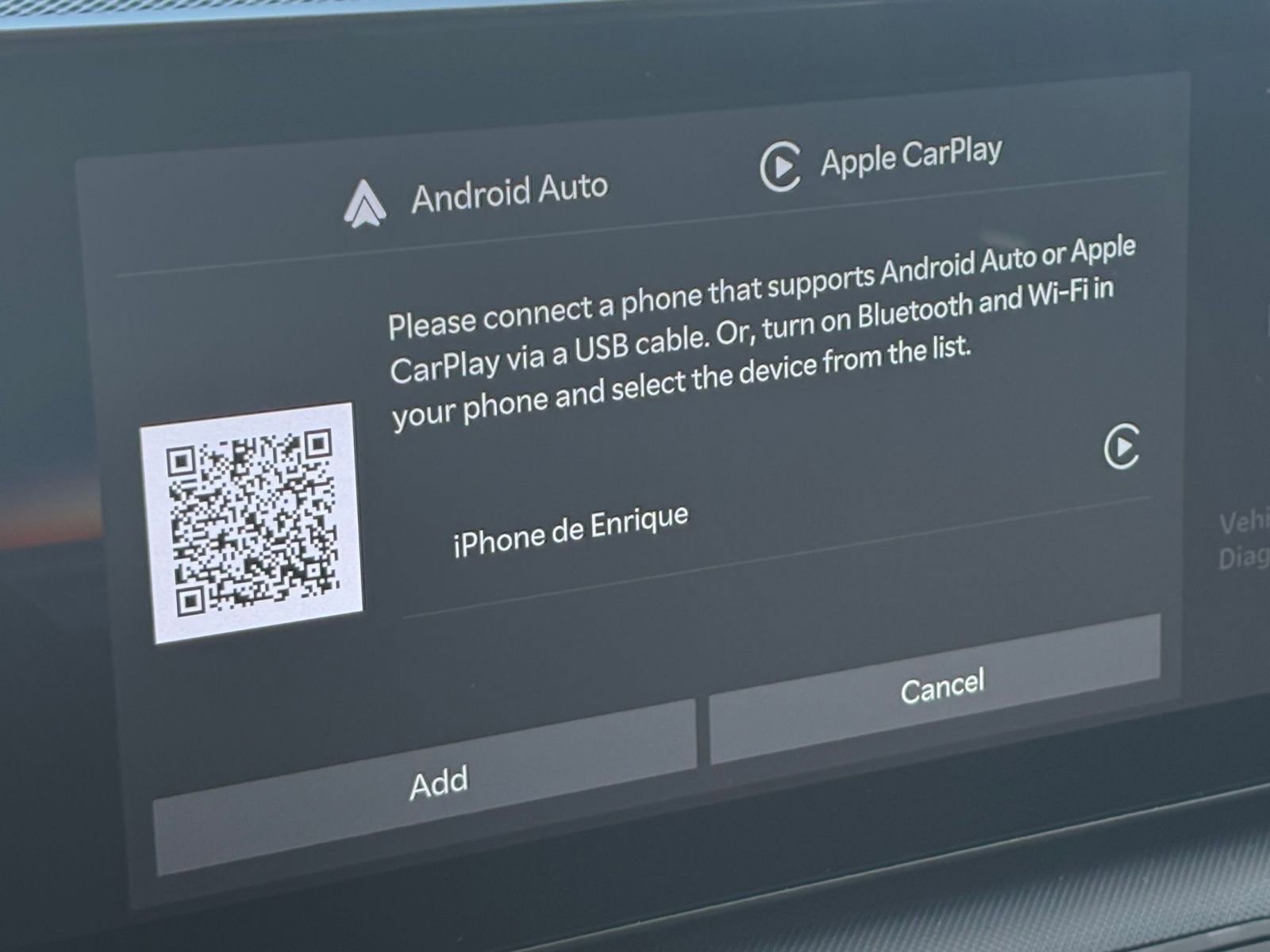 Thumbnail: 2025 Kia K4 - 20