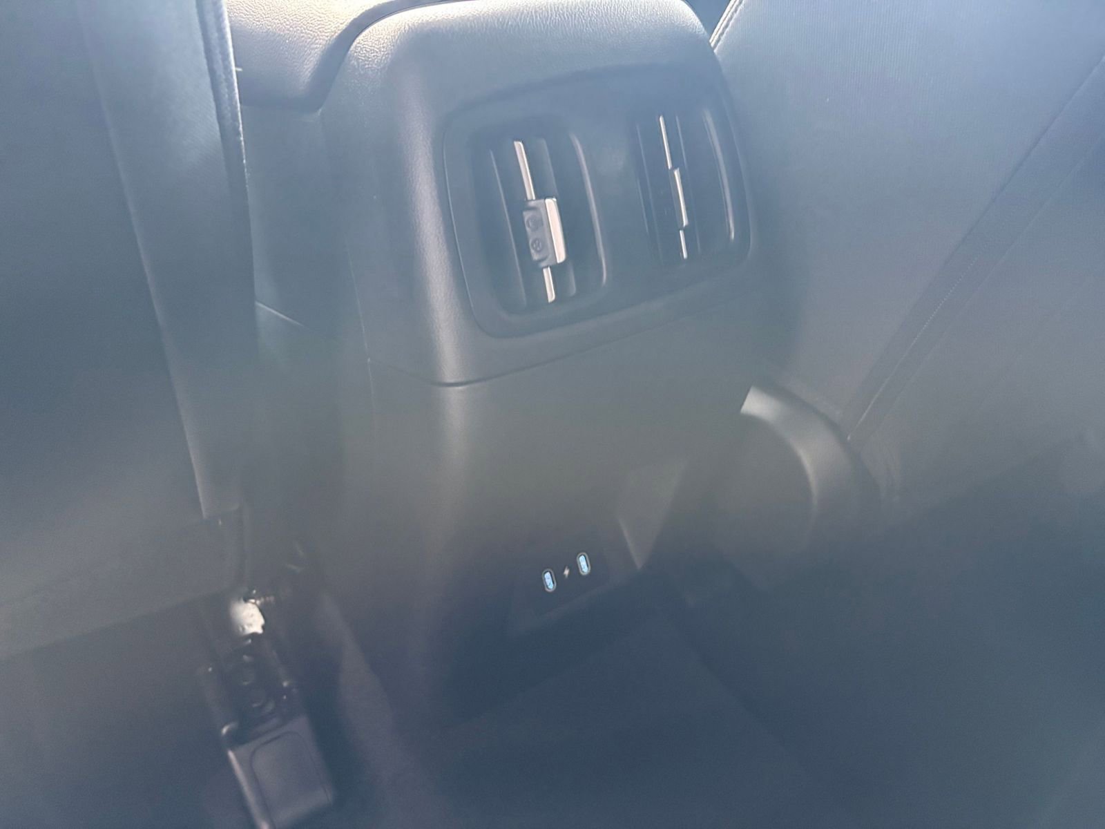 Thumbnail: 2025 Hyundai Tucson - 24