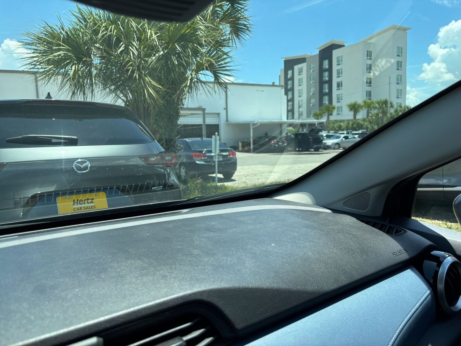Thumbnail: 2025 Nissan Versa - 35