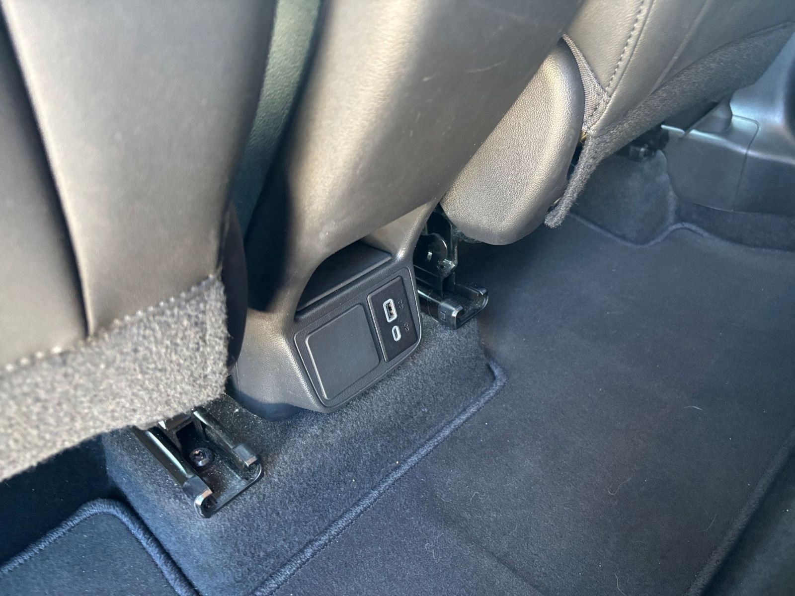 Thumbnail: 2025 Buick Encore GX - 24