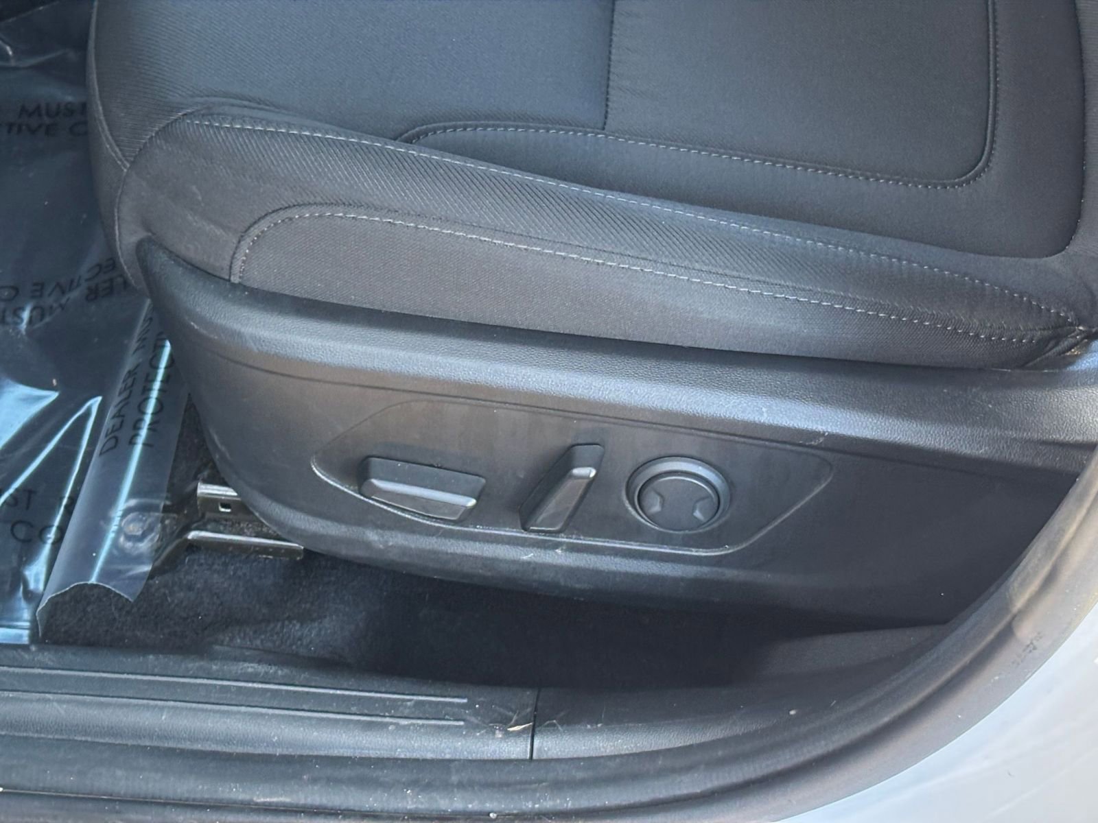 Thumbnail: 2025 Hyundai Tucson - 23