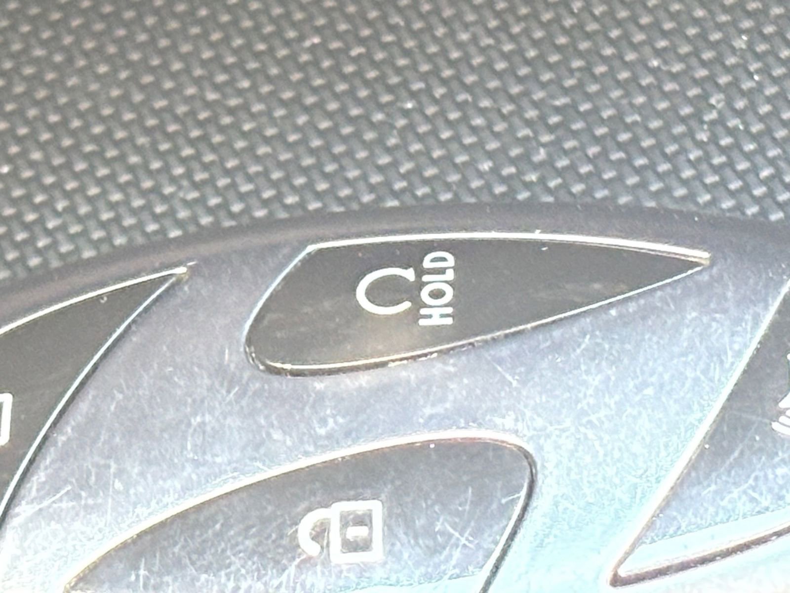 Thumbnail: 2025 Hyundai Sonata - 27