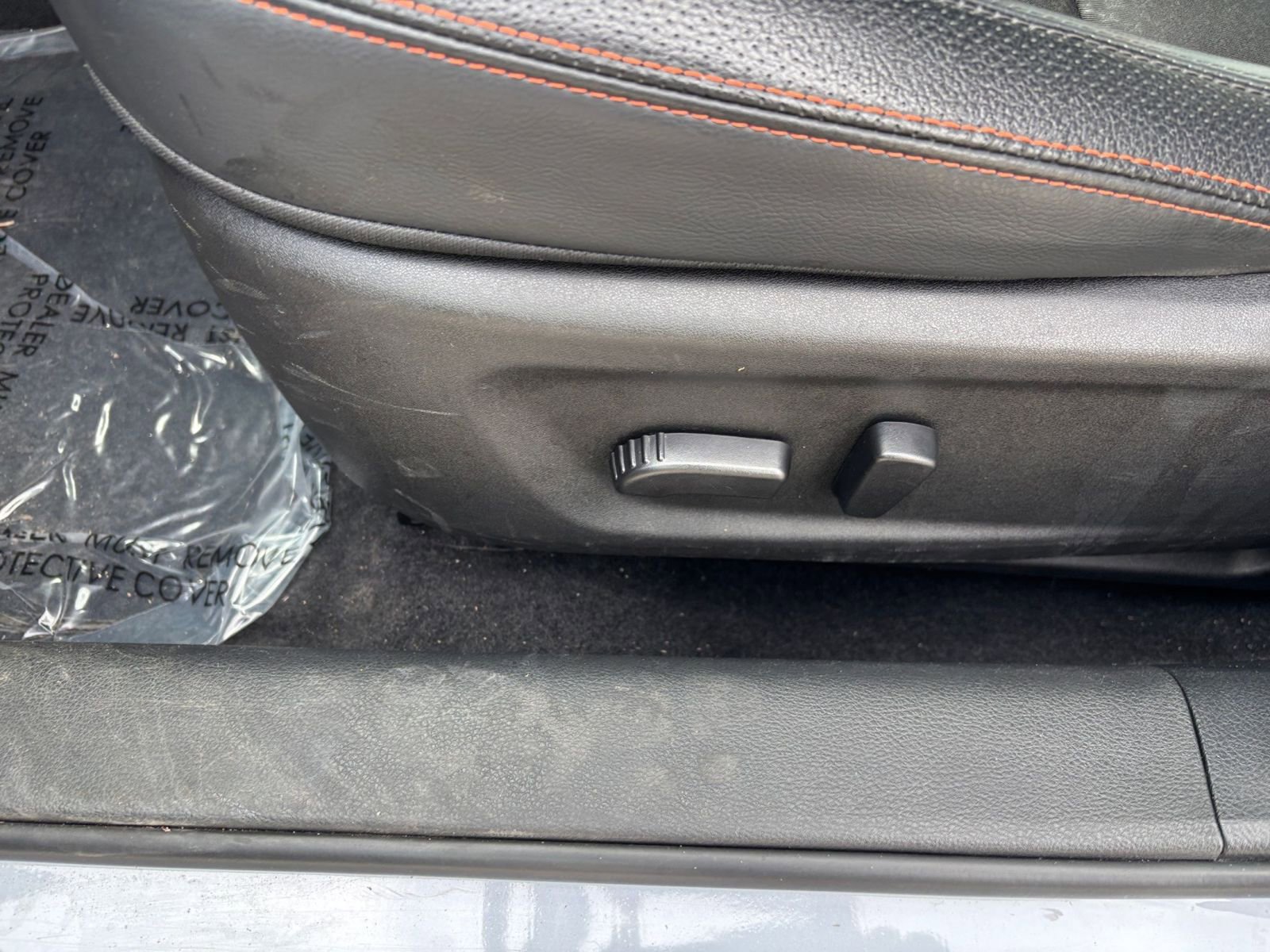 Thumbnail: 2025 Nissan Altima - 22