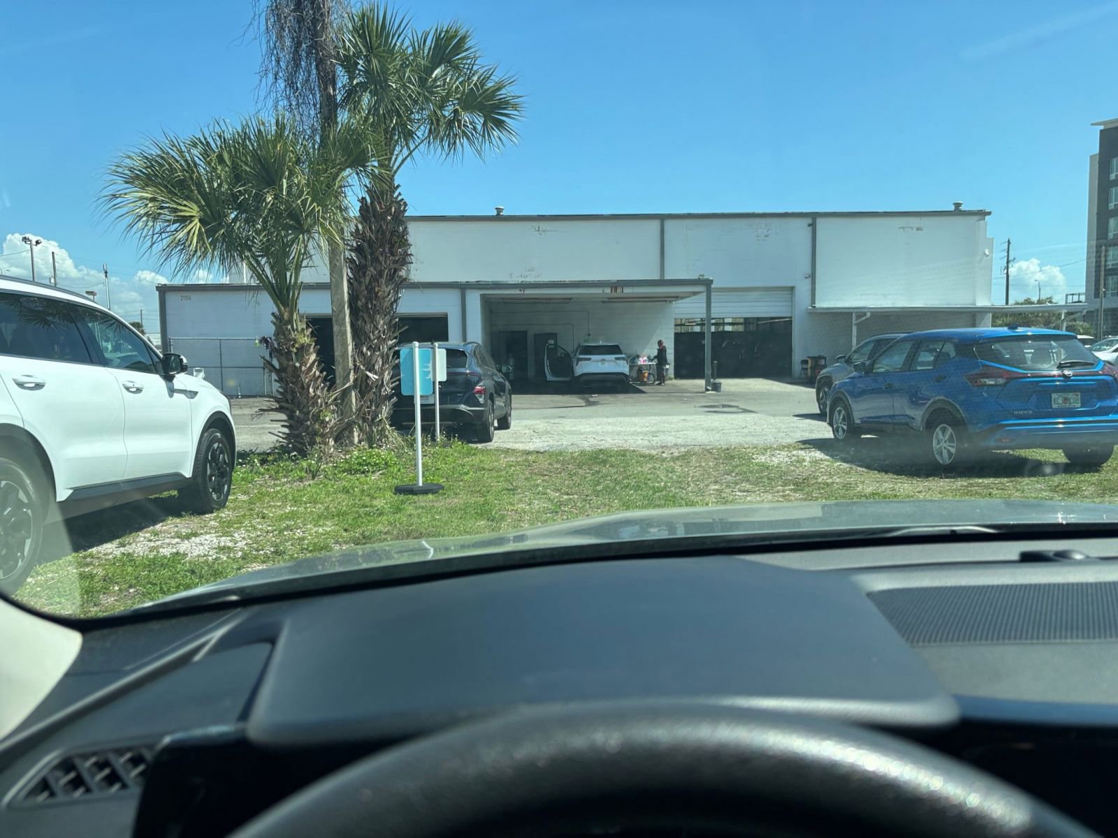 Thumbnail: 2023 Kia K5 - 35