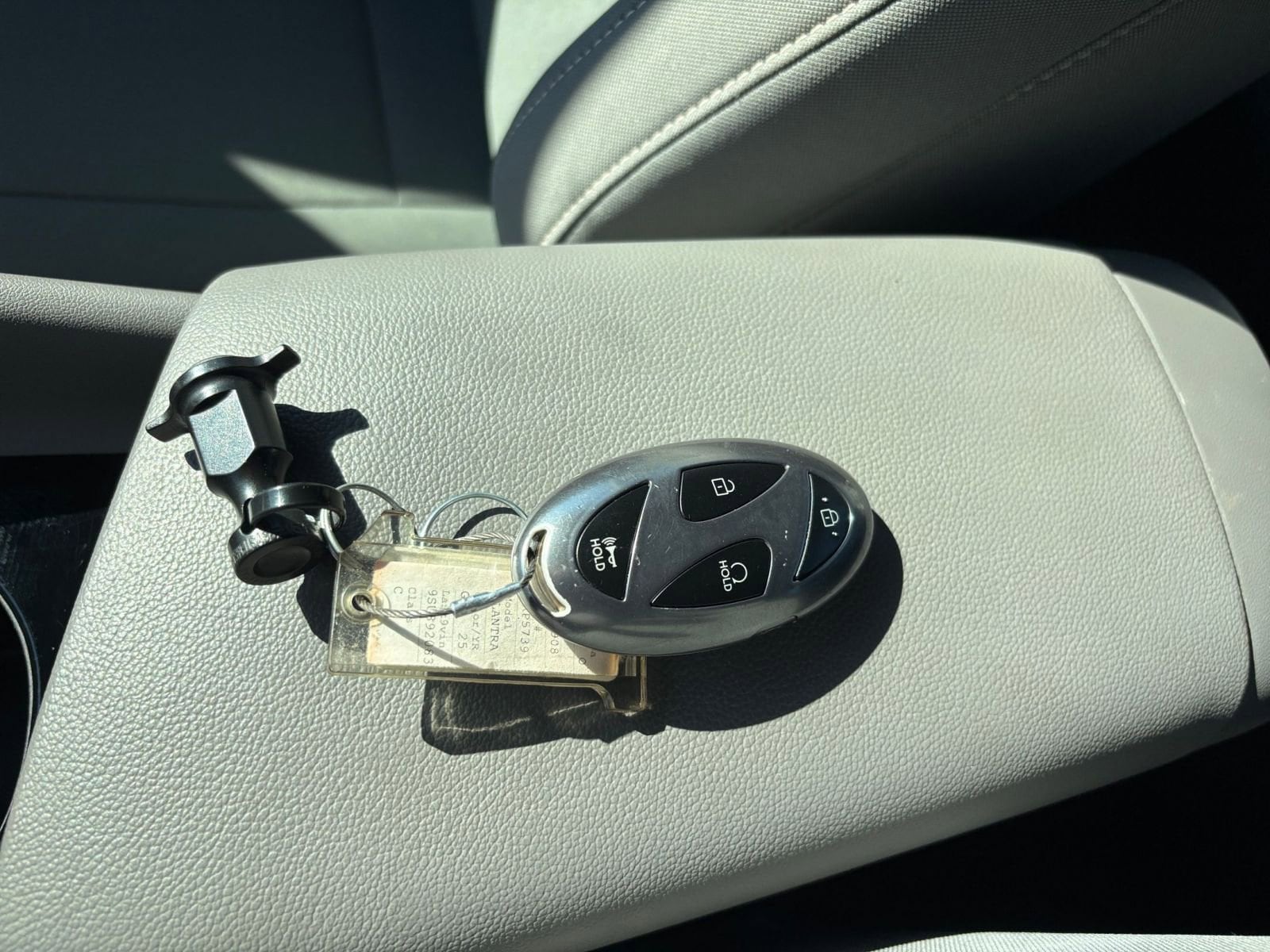 Thumbnail: 2025 Hyundai Elantra - 23