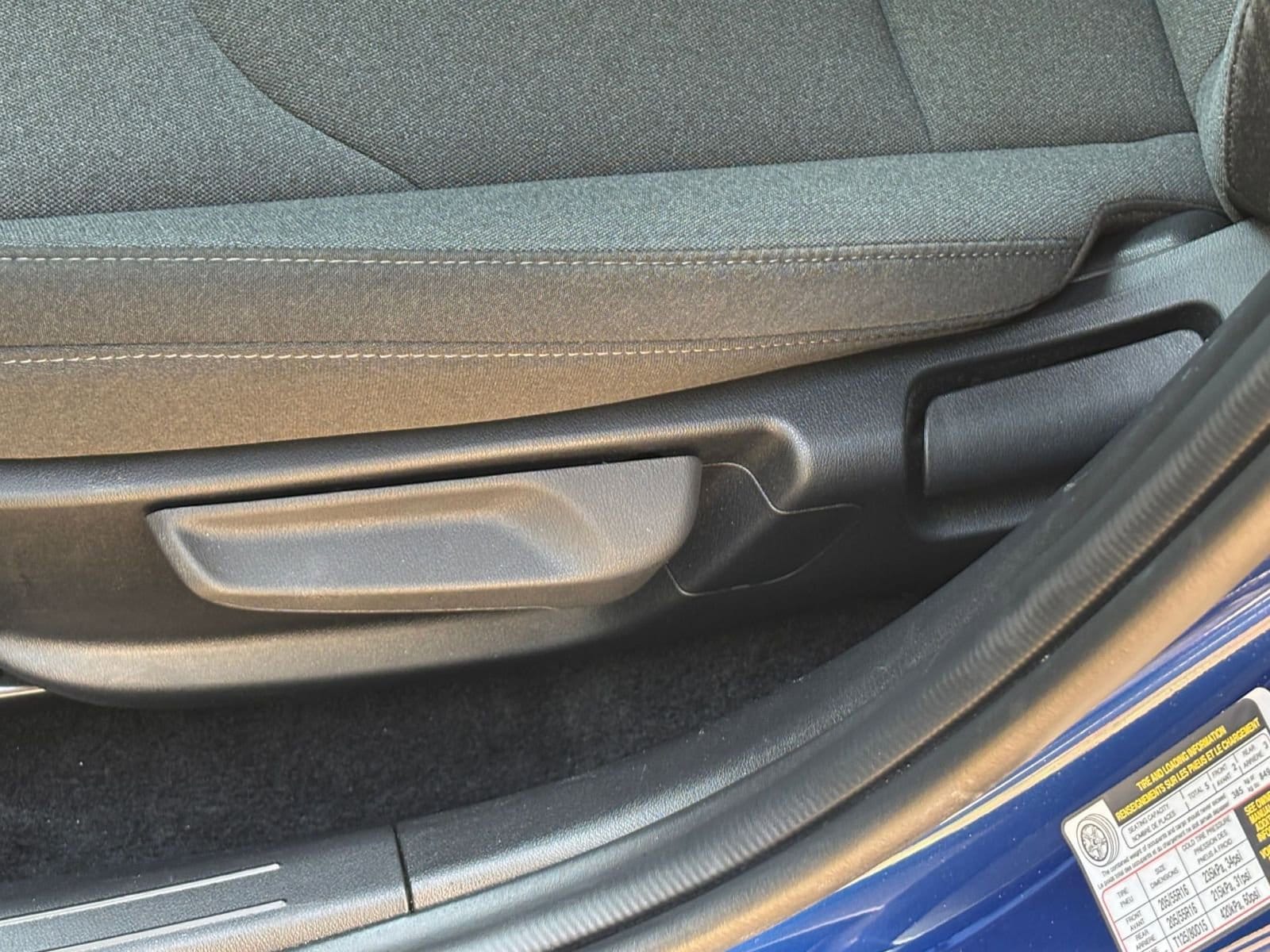 Thumbnail: 2025 Kia K4 - 23