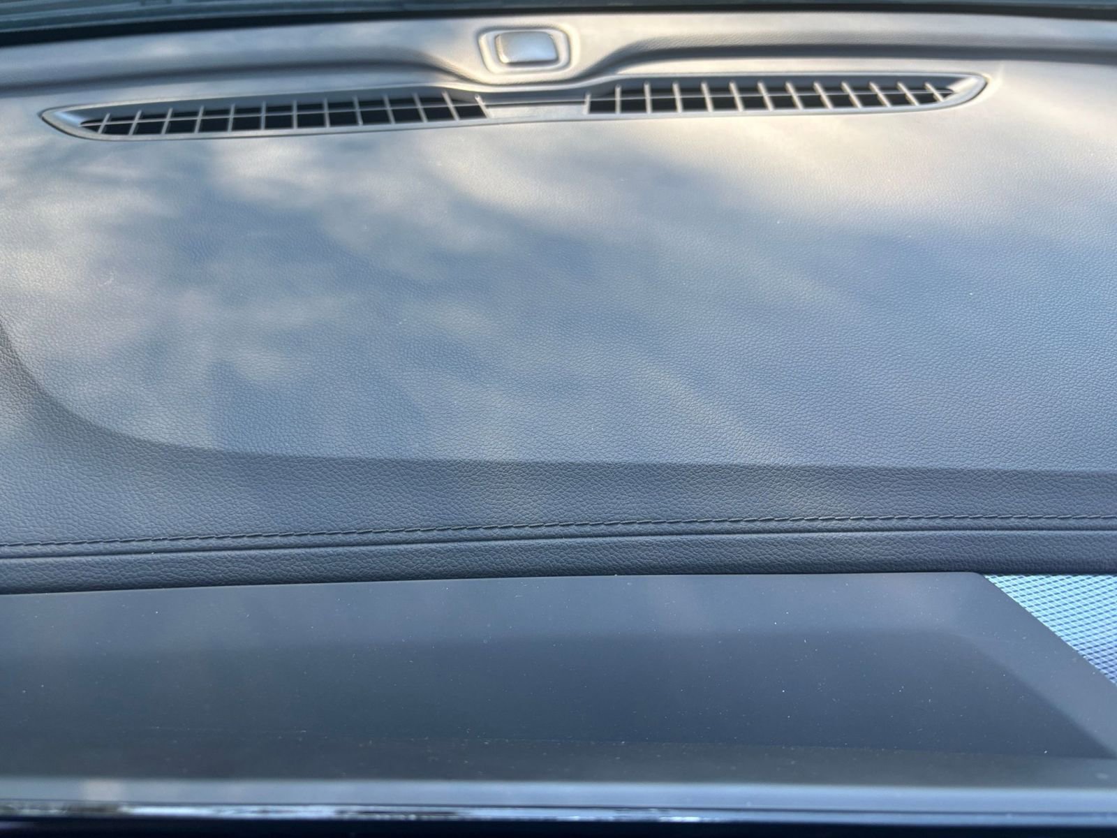 Thumbnail: 2025 Buick Encore GX - 18