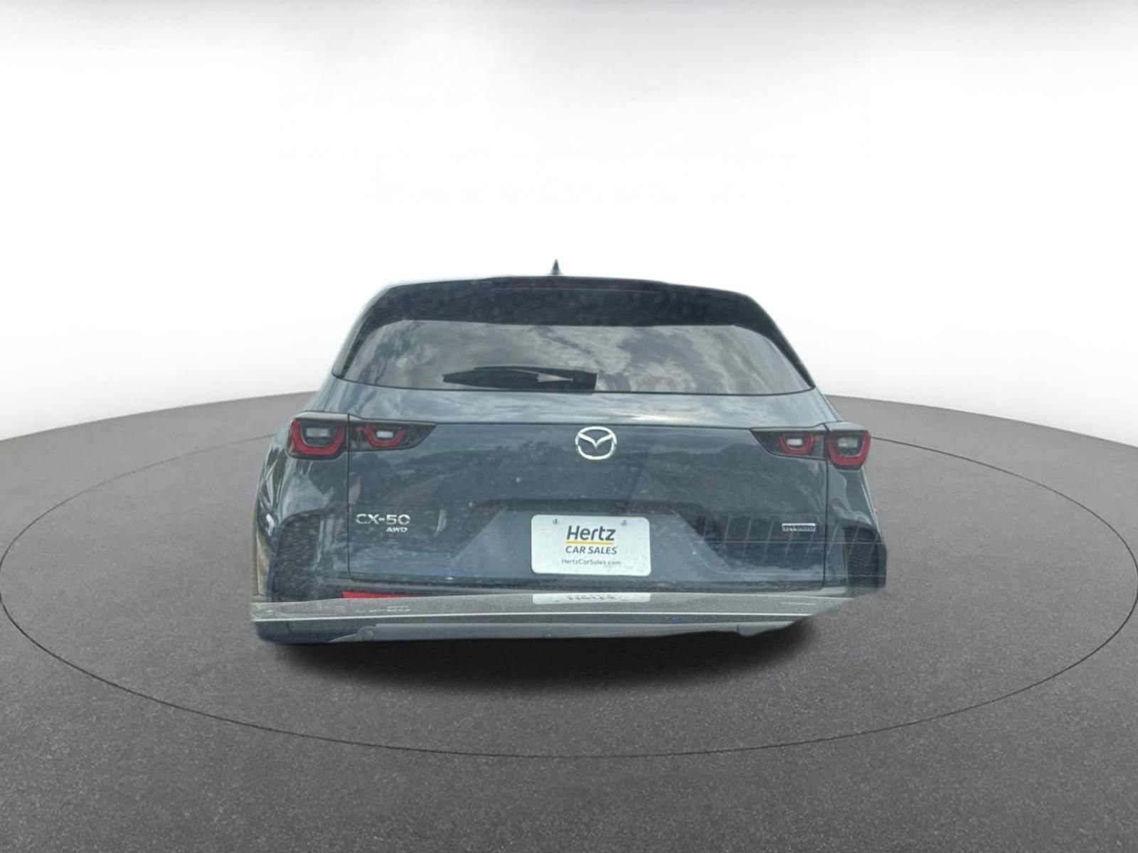 Thumbnail: 2025 Nissan Altima - 15