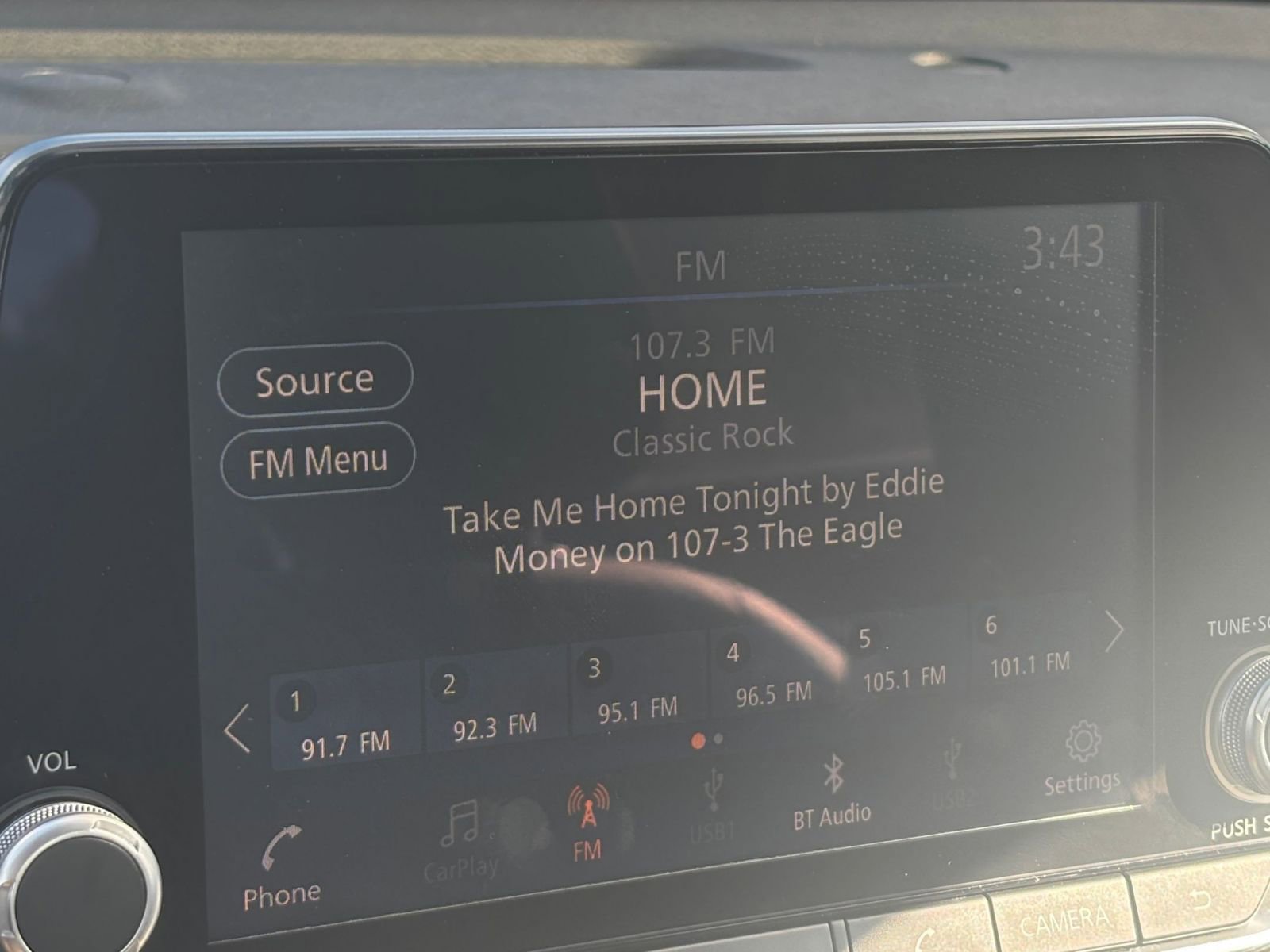 Thumbnail: 2025 Nissan Altima - 21