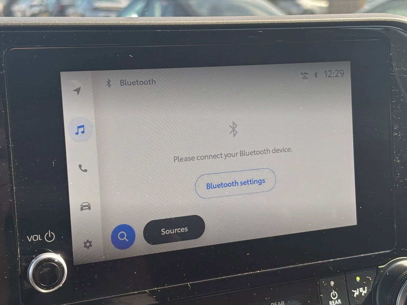 Thumbnail: 2025 Toyota Highlander - 21