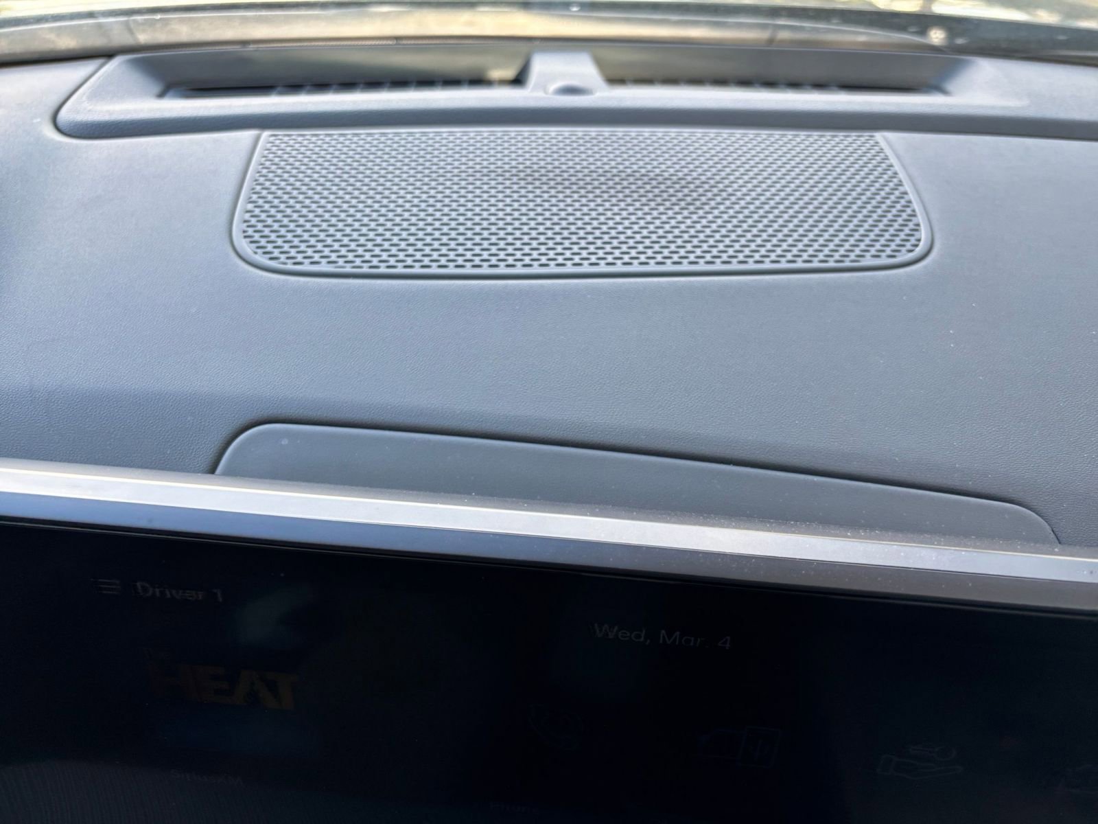 Thumbnail: 2025 Hyundai Sonata - 17