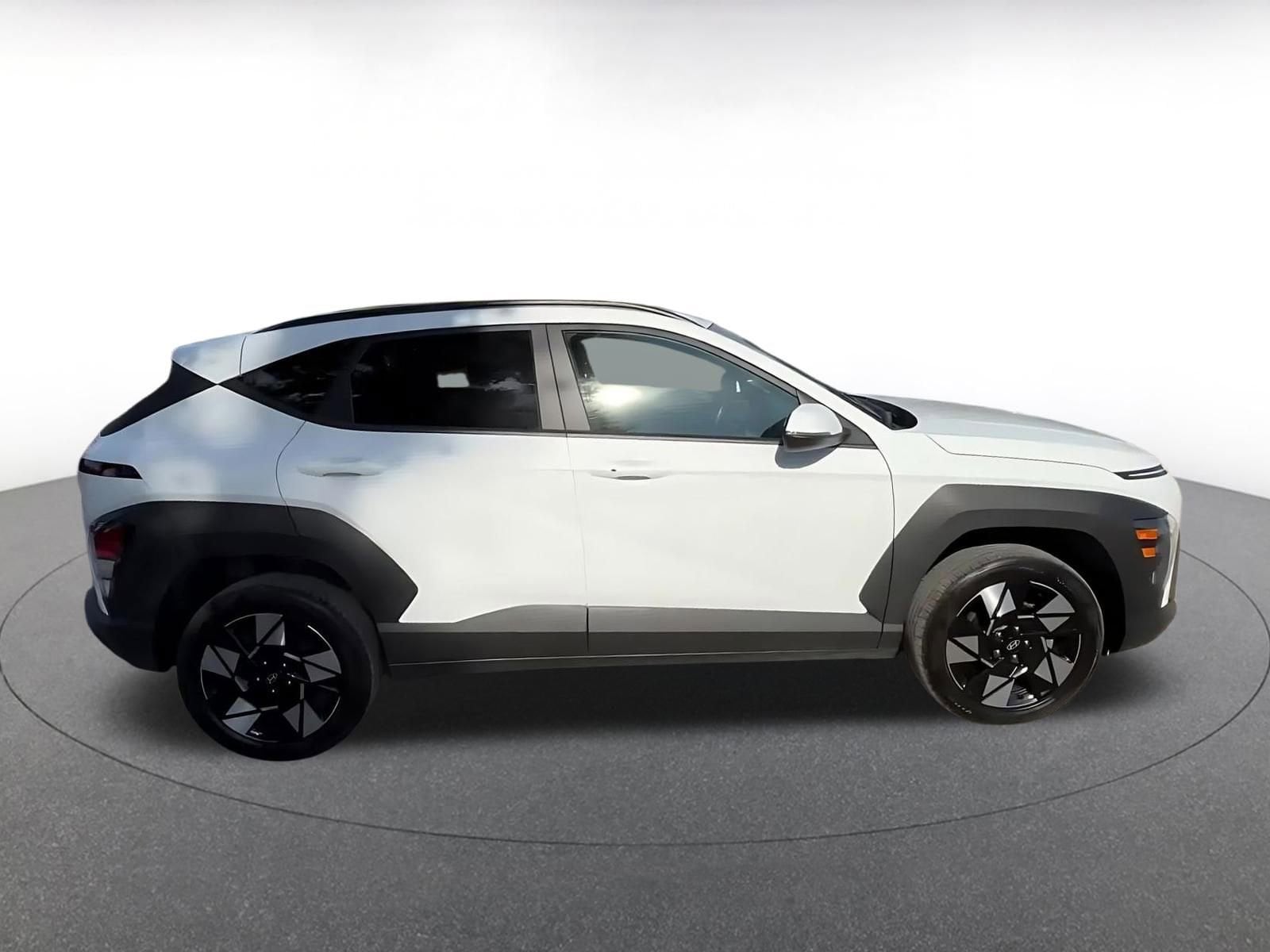 Thumbnail: 2025 Hyundai Kona - 16