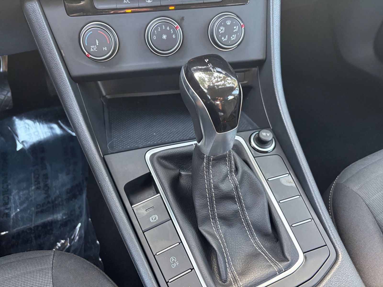 2024 Volkswagen Jetta S 35