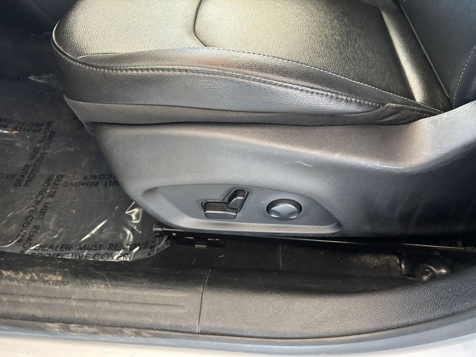 Thumbnail: 2025 Jeep Compass - 22