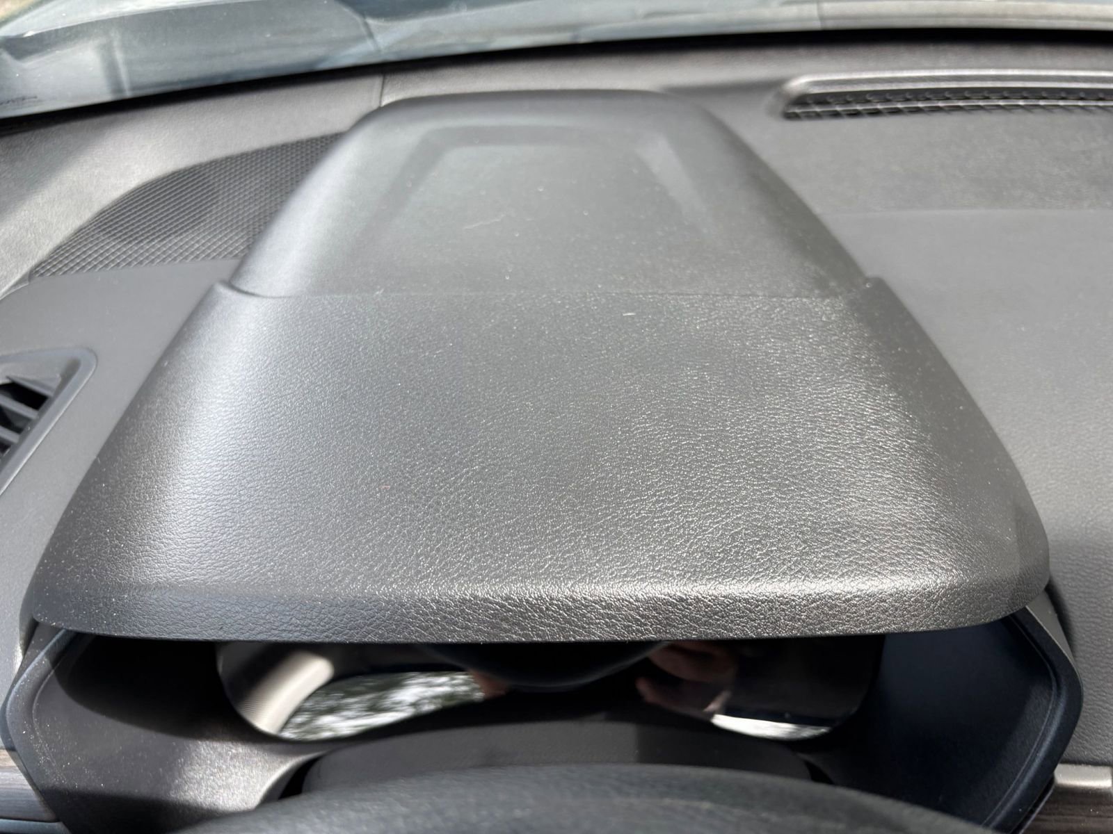 Thumbnail: 2025 Nissan Altima - 35