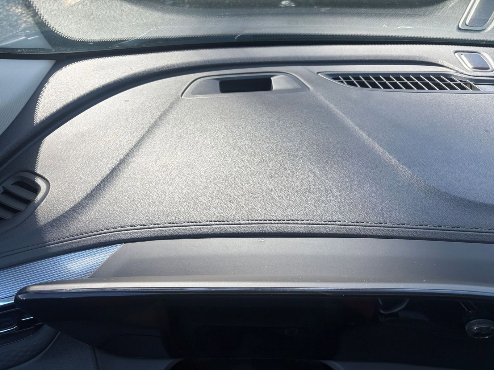 Thumbnail: 2025 Buick Encore GX - 35