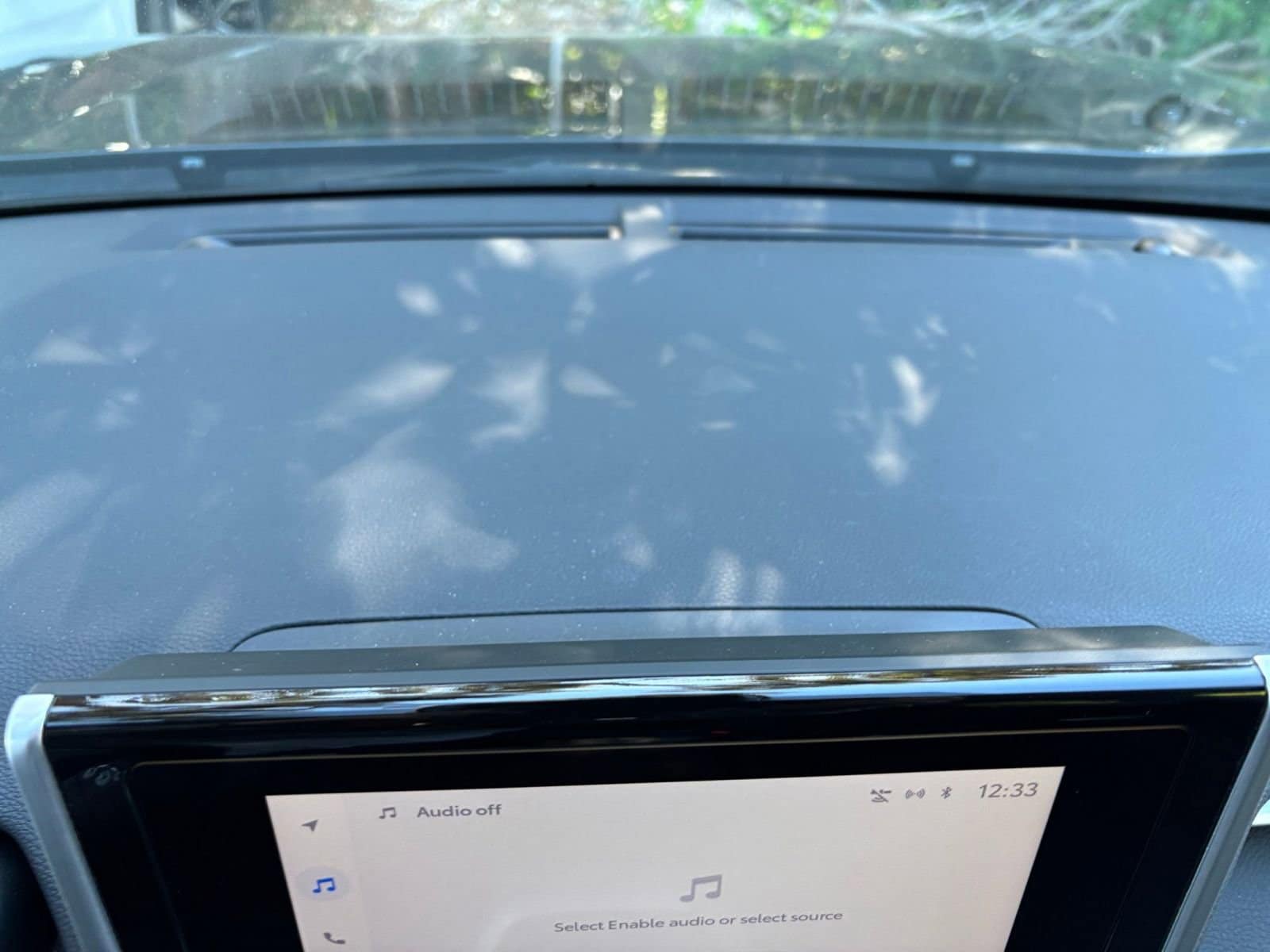 Thumbnail: 2025 Toyota RAV4 - 18