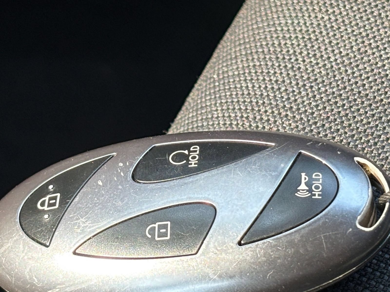 Thumbnail: 2026 Hyundai Kona - 24